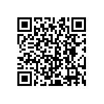 CRCW060391R0JNEA QRCode