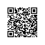 CRCW060391R0JNEAHP QRCode