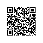 CRCW0603931RFKEAHP QRCode