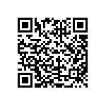CRCW060393K1FKEAHP QRCode