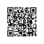 CRCW060393R1FKTA QRCode
