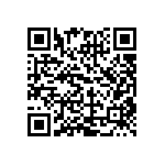 CRCW0603953RFKEB QRCode