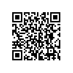 CRCW060395K3FKEB QRCode