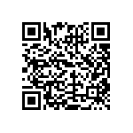 CRCW060395K3FKTA QRCode