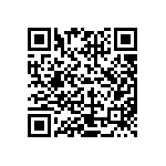 CRCW060395R3FKEAHP QRCode