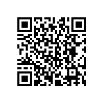 CRCW060395R3FKEB QRCode