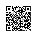 CRCW0603976KFKTA QRCode