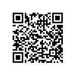 CRCW060397K6FKTC QRCode