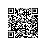 CRCW06039K10FKEAHP QRCode