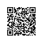 CRCW06039K10FKEB QRCode