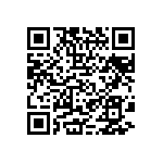 CRCW06039K10JNEAHP QRCode