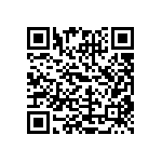 CRCW06039K31FKTA QRCode