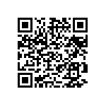 CRCW06039K53DHEAP QRCode