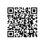 CRCW06039K53FKEAHP QRCode
