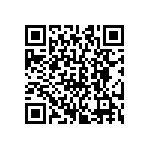 CRCW06039K53FKTB QRCode