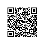 CRCW06039K76FKTA QRCode