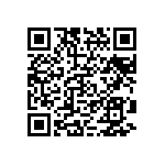 CRCW06039M10FKTA QRCode