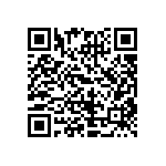 CRCW06039R09FKEA QRCode