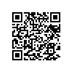 CRCW06039R09FKEAHP QRCode