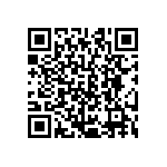 CRCW06039R09FNEB QRCode