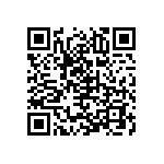 CRCW06039R09FNTA QRCode