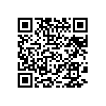 CRCW06039R31FKEAHP QRCode