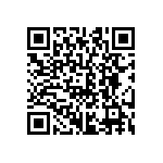 CRCW06039R31FKTA QRCode