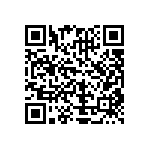 CRCW08050000Z0EA QRCode