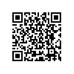 CRCW08050000Z0EC QRCode