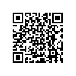 CRCW08050000ZSTB QRCode