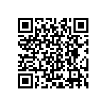 CRCW0805100KJNEB QRCode