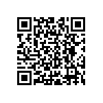 CRCW0805100RDKEAP QRCode