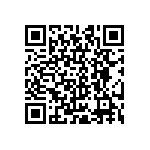 CRCW0805100RJNEA QRCode