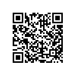 CRCW080510K0FKEAHP QRCode