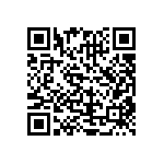 CRCW080510K0JNEC QRCode