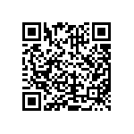 CRCW080510K2FKEAHP QRCode