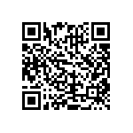 CRCW080510K2FKEB QRCode