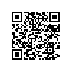 CRCW080510K5FKEAHP QRCode
