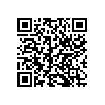 CRCW080510K7DHEAP QRCode