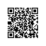 CRCW080510K7FKEB QRCode