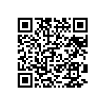 CRCW080510K7FKTA QRCode