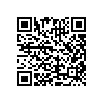 CRCW080510K9FKTA QRCode