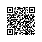 CRCW080510M0FHEAP QRCode