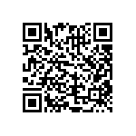 CRCW080510M0FKTB QRCode
