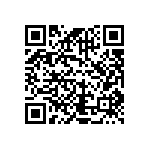 CRCW080510R0DKEAP QRCode