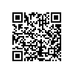 CRCW080510R0FKEAHP QRCode