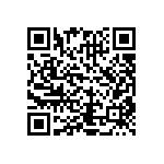 CRCW080510R0FKTA QRCode