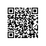 CRCW080510R0JNEA QRCode