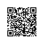 CRCW080510R0JNEC QRCode