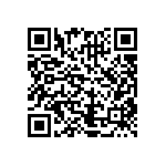 CRCW080510R0JNTC QRCode